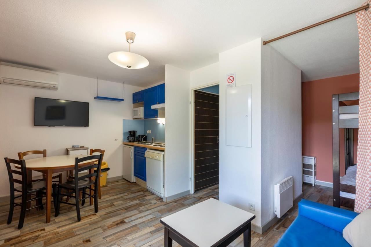 Le Foch - Centre - Parking Apartamento Lourdes