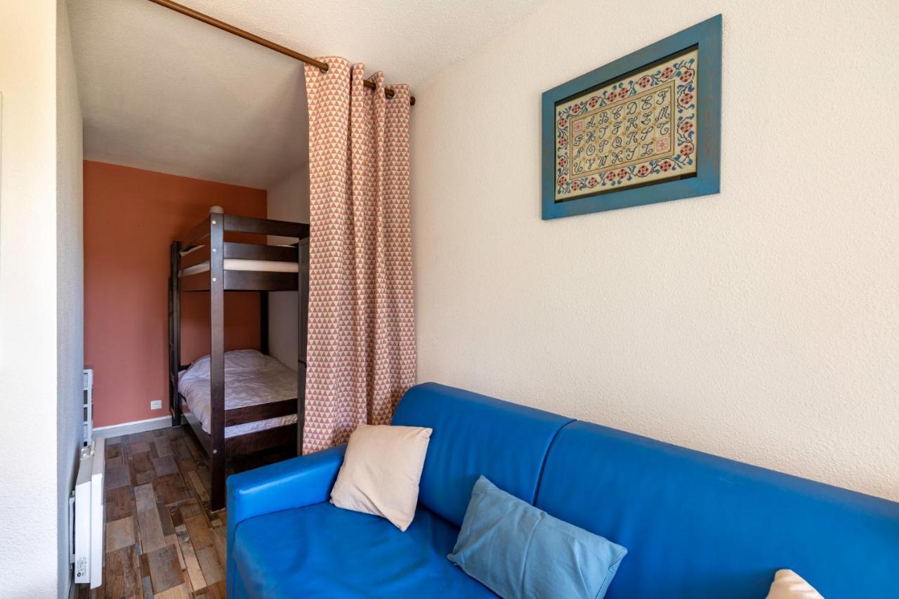Apartamento Le Foch - Centre - Parking Lourdes